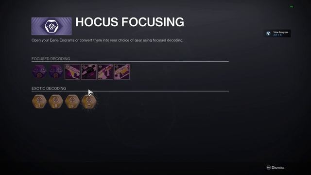 Destiny 2 Abuse This Exotic Engram Farm Glitch ONLY 1 WEEK LEFT Do This Now! смотреть онлайн