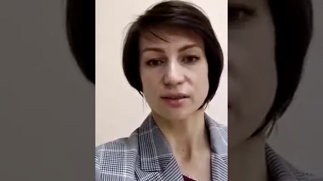 Академии Virtus Coach Int. 8 лет! Видео-поздравление от Марина Сухаревой смотреть онлайн