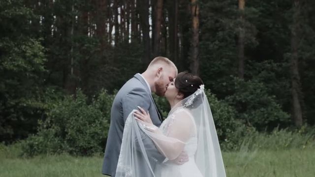 0208 Ваня и Таня смотреть онлайн