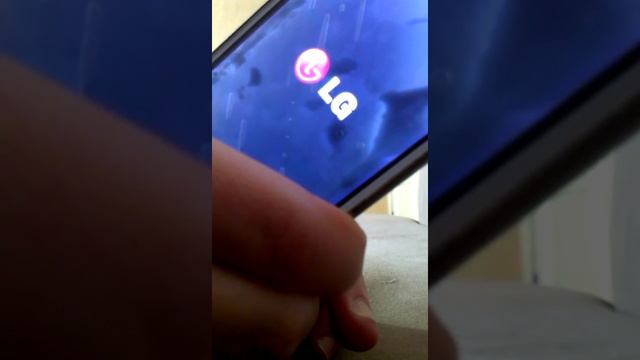 Нашел телефон в воде смотреть онлайн
