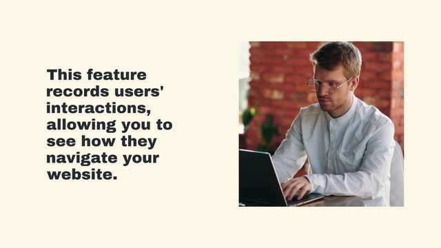 Unleashing Microsoft Clarity A B Testing for Your Website A Guide смотреть онлайн