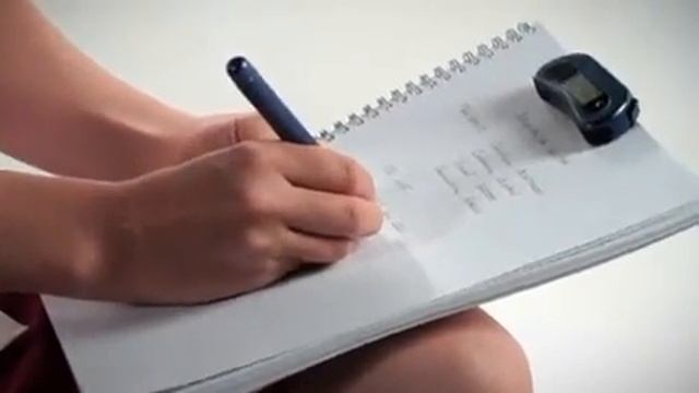 Цифровая ручка Staedtler