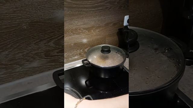 гречка и гуляш/ русский магазин. смотреть онлайн