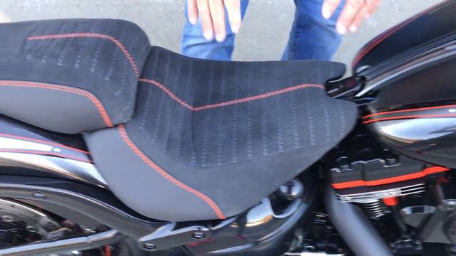 IMG 3389 HARLEY DAVIDSON CUSTOM BIKES BAGGERS 704BOYS CUSTOM MOTORCYCLES STREETGLIDES ULTRA смотреть онлайн