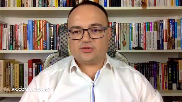 СТОИТ ЛИ РАБОТАТЬ РАДИ ДЕНЕГ? | ФИНАНСЫ | ОБУЧЕНИЕ | ИНВЕСТИЦИИ смотреть онлайн