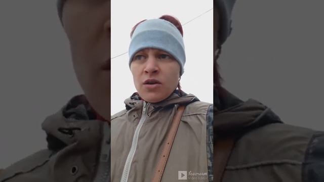 Ролик № 499. Мой шопинг 19.10.22 смотреть онлайн