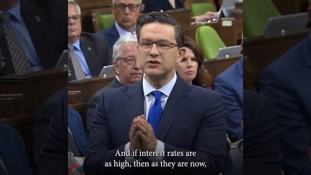 Trudeau’s bubble trouble смотреть онлайн