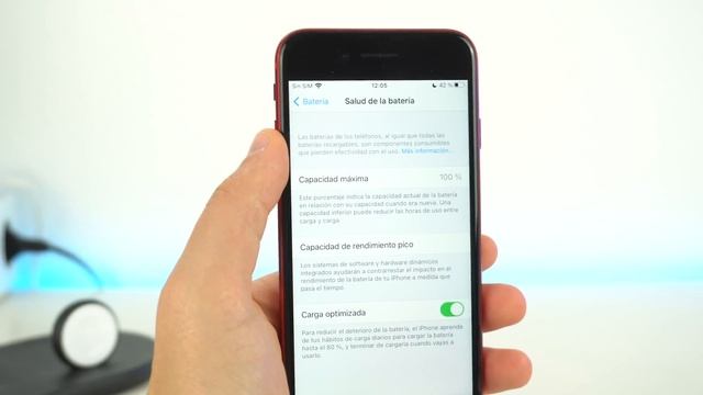 iPhone SE 2020, ¿Vale la pena en 2021? смотреть онлайн