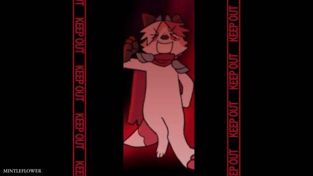 MEATGRINDER | Animation Meme смотреть онлайн