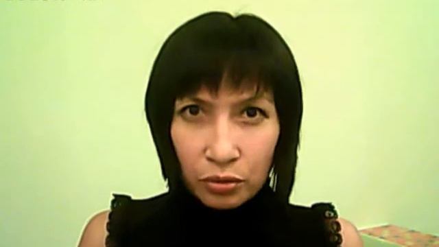 Командная игра "Морской бой" смотреть онлайн