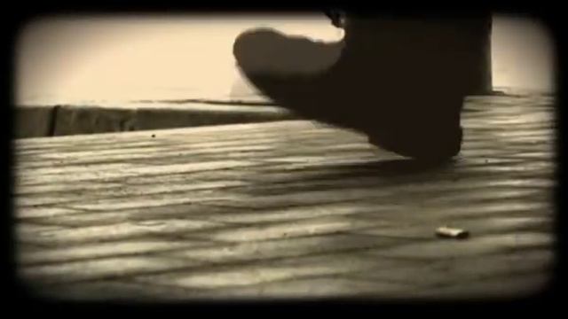 Slivers official video смотреть онлайн