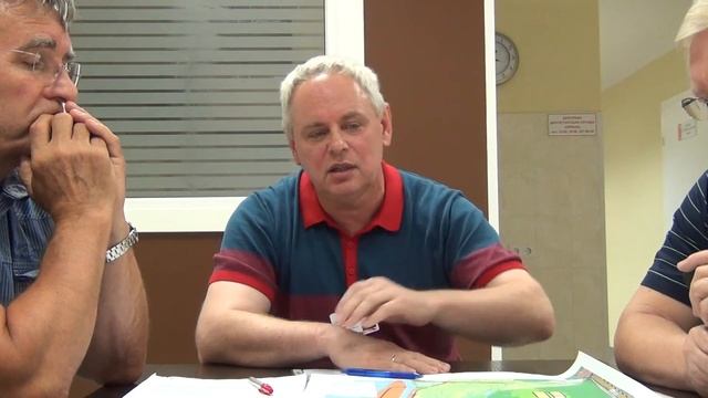 Чирков о коттеджах в лесу. смотреть онлайн