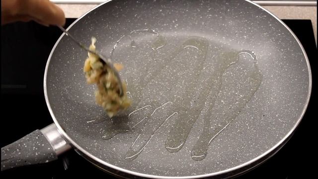 Рубленые куриные котлеты из филе. Без мясорубки смотреть онлайн