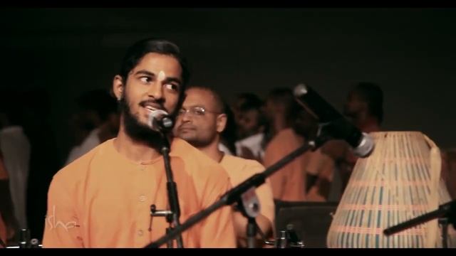 Але, але, але... Вълна от Блаженство смотреть онлайн