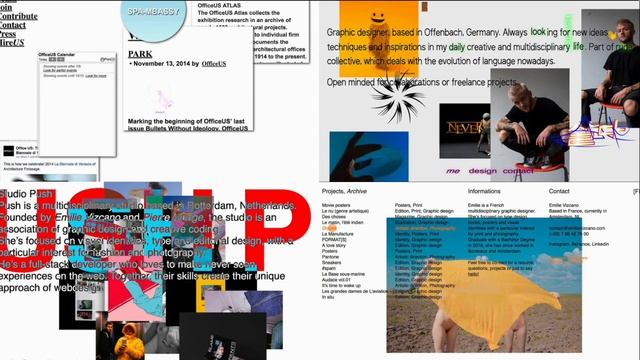 Take the Pink Pill (why Best Practices™ are dead ends) | DesignOps Melbourne смотреть онлайн