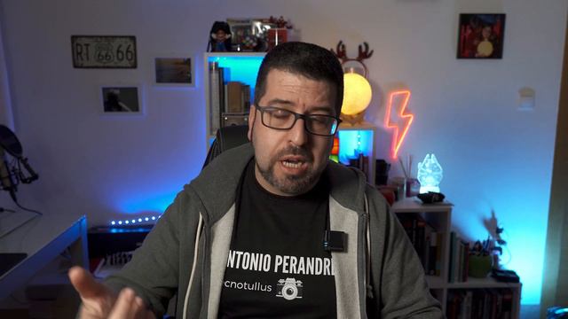 Micrófonos HOLLYLAND LARK 150. Sonido perfecto! Review y opinión.😃 смотреть онлайн