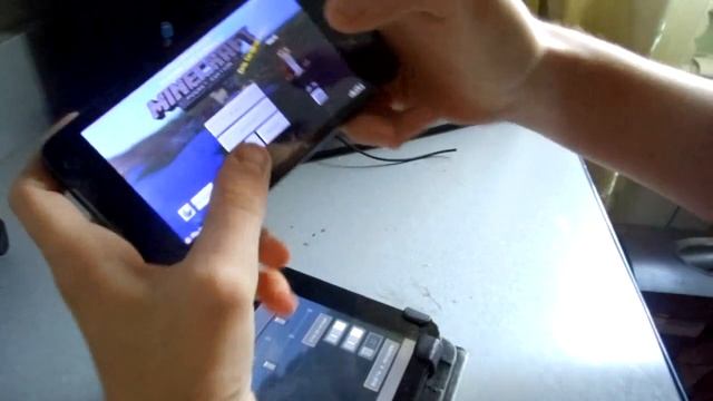 Игровые Вопросы и Ответы