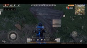 ГАЙД ПО СТРОИТЕЛЬСТВУ / ДВОЙНЫЕ СТЕНЫ / ЧТО СТРОИТЬ? Last island of Survival #rustmobile #lios #лио