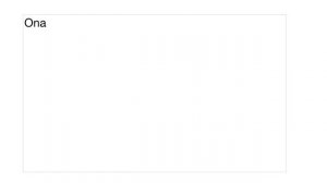 ПОЛЬСКИЙ ЯЗЫК ДО АВТОМАТИЗМА. УРОКИ ПОЛЬСКОГО ЯЗЫКА. УРОК 78