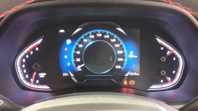 2021 HYUNDAI I30 Myaree, Fremantle, Booragoon, Kardinya, Palmyra, WA 11004745 смотреть онлайн