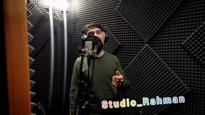 Эмирсултан Бегеев "Яр я зи" новинка 2022