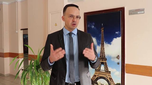 Альянс Франсез Тольятти на #планета93 смотреть онлайн
