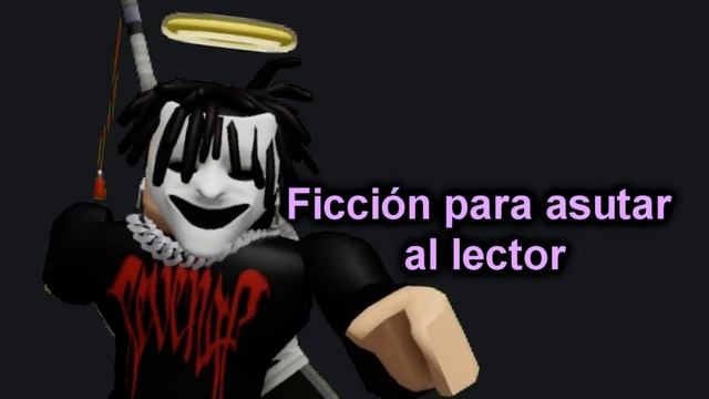 La Hacker más peligrosa de Roblox (Iceberg) смотреть онлайн