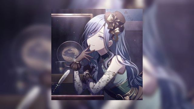 HIP Speed Up ☆ | Mamamoo|