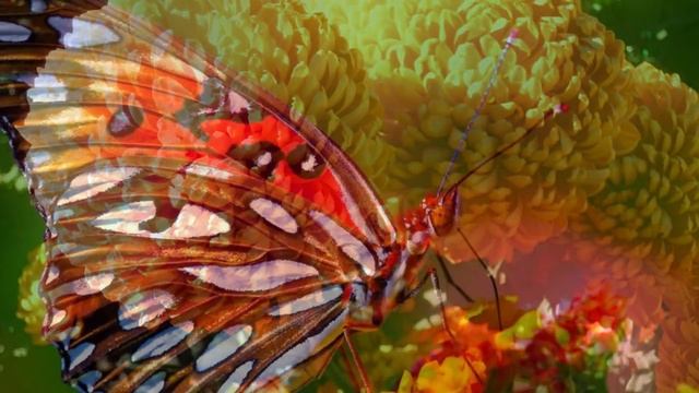 Красивые фотографии цветов | Beautiful Pictures Of Flowers