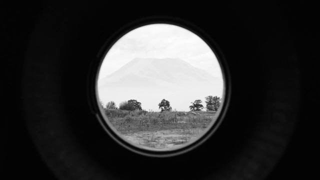 Welcome To Farewell - A Blind Man’s Poem смотреть онлайн