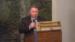 Лучший метод сбора пыльцы. Лучший пыльцесборник. Как собрть пыльцу