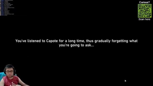 March 7th is OP #3 (Honkai: Star Rail)