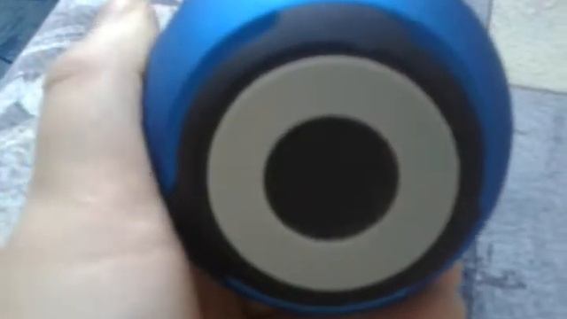 Обзор портотивной колонки Dexp roboto смотреть онлайн