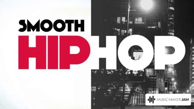 Música Leve No Es Patrocinado Solo Recomiendo La App