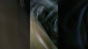 Audi/Ауди а6 с5 2.5 tdi не разгоняется