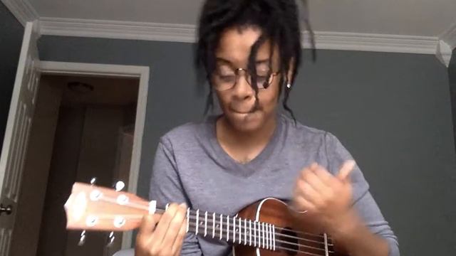 David Crowder- How He Loves (cover) смотреть онлайн