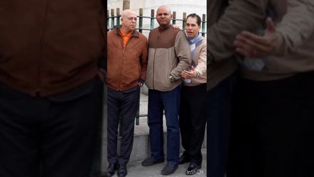 FAMILIA ROSARIO,DE ÚLTIMO MINUTOS, HEREDEROS RECIBEN OFERTA DE 25M DE PARTE DE EL BANCO ? смотреть онлайн