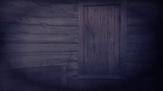 FNaW Game Jam - Teaser смотреть онлайн