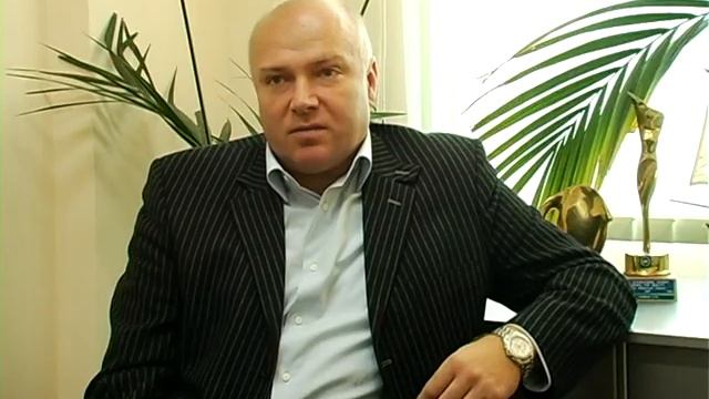 Айсберг.№ 8. Клиент всегда прав смотреть онлайн