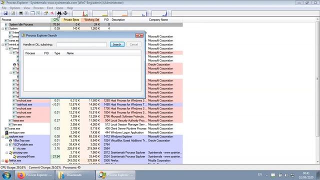 How to find the process or application that uses your webcam on Windows смотреть онлайн