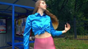 CHRISTINA (PINK)_SPX