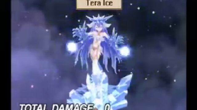 Atlus USA Trailer: Disgaea: Hour of Darkness смотреть онлайн