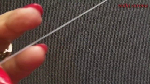 ⚜️ Beautiful Seed bead Bracelet/Beaded Heart Jewelry/Pulsera Tutorial diy смотреть онлайн