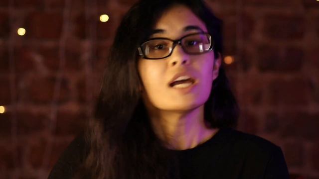 Jinx 35 глава/ обсуждение