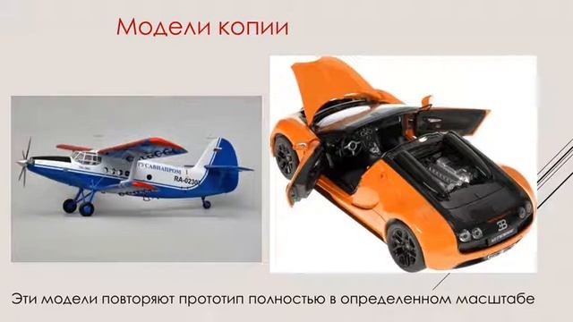 8 класс Конструирование и моделирование техники смотреть онлайн