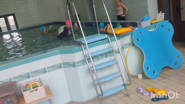 Дача бытовки бу мини обзор, Бу кухня обзор, Басейн, поездка за город смотреть онлайн