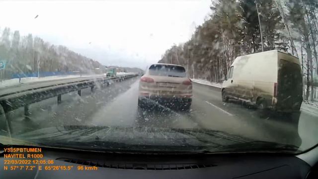 Понторез увидел знак 90 км\ч смотреть онлайн