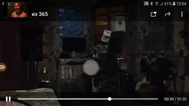 Души / орбы / orbs / Плазмоиды | Инкубусы | Душа. Ангел. Призрак. Дух. Демоны смотреть онлайн