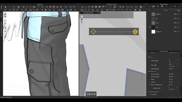 Making of Urban Outfit. MD смотреть онлайн