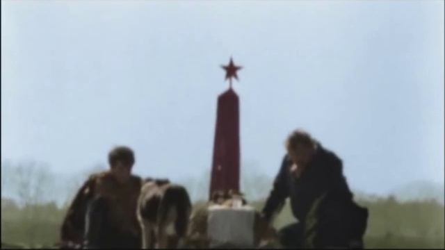 а степная трава пахнет горечью смотреть онлайн